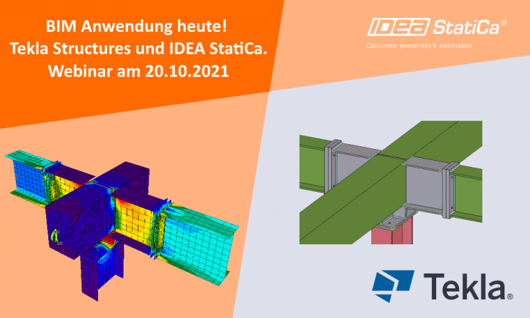 BIM-IDEA-Tekla