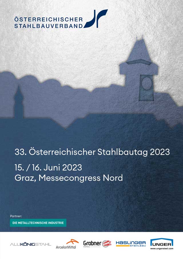 Oesterreichischer-Stahlbautag-2023-Programm-1