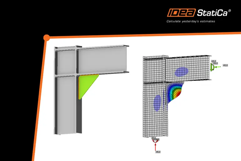 Symbolfoto Webinar Knicken und Beulen